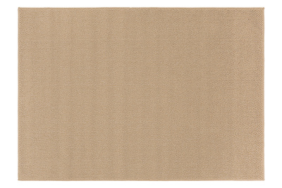 Covor  4300 BEIGE CALMA 