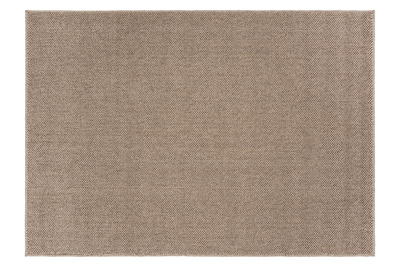 Covor  4300 BROWN CALMA 