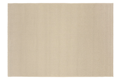 Covor  4300 CREAM CALMA 