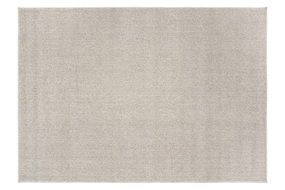 Covor  4300 SILVER CALMA 