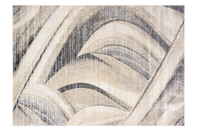 Килим  RE42B BEIGE COMO HBY 