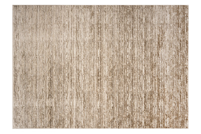 Килим  UA01F BEIGE COMO HFW 