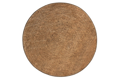 Tapis  250654W BARI PRINT KOŁO 