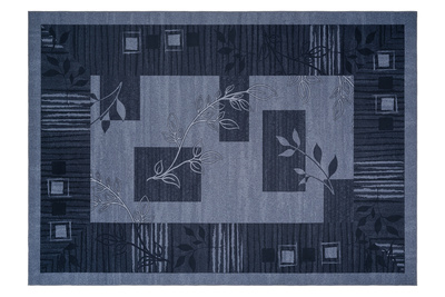 Covor  97 AGADIR CRYSTAL PRINT 
