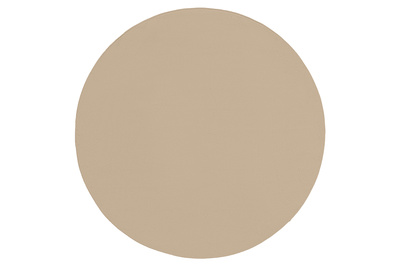 Koberec  RABBIT R-B BEIGE LUMI ROUND 