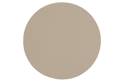 Koberec  RABBIT R-B BROWN LUMI ROUND 
