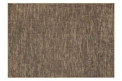 Koberec  KV24A BEIGE YUCANA TAM  - Provázkové koberce