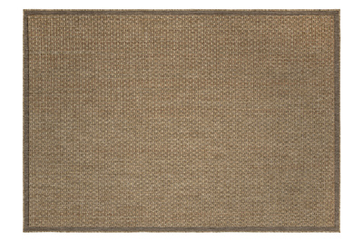 Koberec  SG38A BEIGE YUCANA TAM  - Provázkové koberce