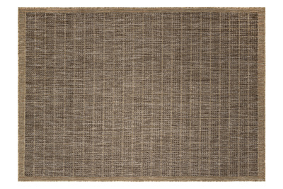 Koberec  SG39A BEIGE YUCANA TAM  - Provázkové koberce