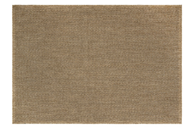 Szőnyeg  SG40A BEIGE YUCANA TAM  - Zsinór szőnyeg