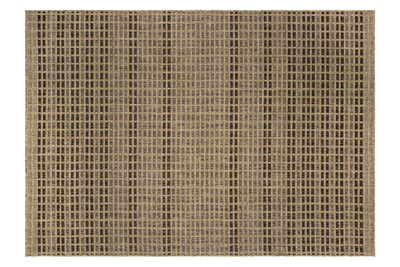 Szőnyeg  SG68A BEIGE YUCANA TAM  - Zsinór szőnyeg