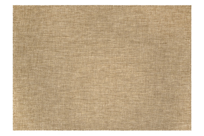 Szőnyeg  SM20A BEIGE YUCANA TAM  - Zsinór szőnyeg