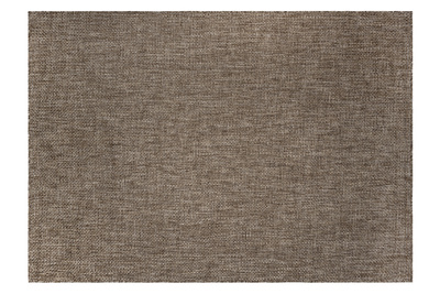 Szőnyeg  SM20A BROWN YUCANA VAN  - Zsinór szőnyeg
