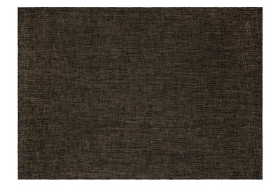 Dywan  SM20A DARK BROWN YUCANA TAJ  - Dywan Sznurkowy