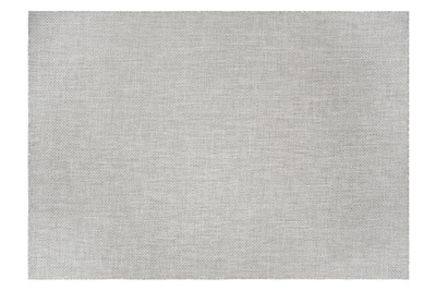 Szőnyeg  SM20A GRAY YUCANA TAN  - Zsinór szőnyeg