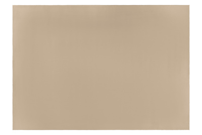 Covor  RABBIT-B BEIGE LUMI 