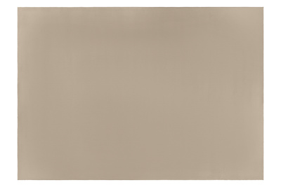 Covor  RABBIT-B BROWN LUMI 