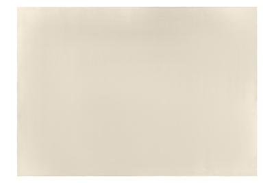Covor  RABBIT-C CREAM LUMI 
