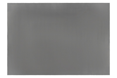 Covor  RABBIT-DG DARK GRAY LUMI 