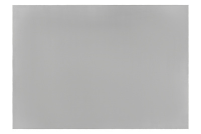 Covor  RABBIT-LG LIGHT GRAY LUMI 