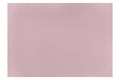 Covor  RABBIT-P PINK LUMI 