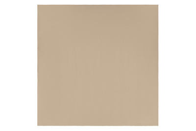 Koberec  RABBIT SQ-B BEIGE LUMI SQUARE 
