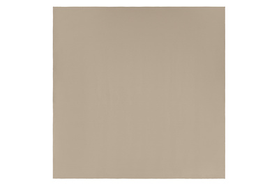 Koberec  RABBIT SQ-B BROWN LUMI SQUARE 
