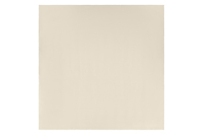 Koberec  RABBIT SQ-C CREAM LUMI SQUARE 