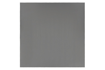 Koberec  RABBIT SQ-DG DARK GRAY LUMI SQUARE 