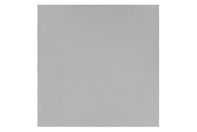 Koberec  RABBIT SQ-LG LIGHT GRAY LUMI SQUARE 