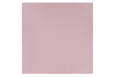 Koberec  RABBIT SQ-P PINK LUMI SQUARE 
