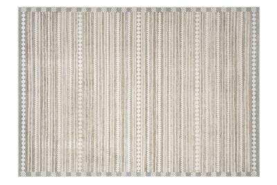 Tapis  SL05A SHRINK L.GRAY MANHATTAN QBS 