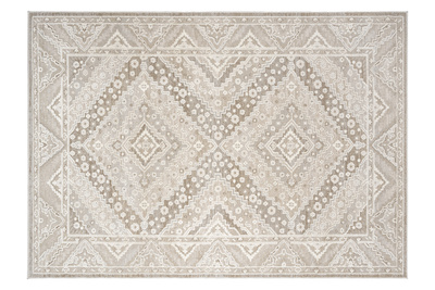 Tapis  SL32C SHRINK BEIGE MANHATTAN QBS 