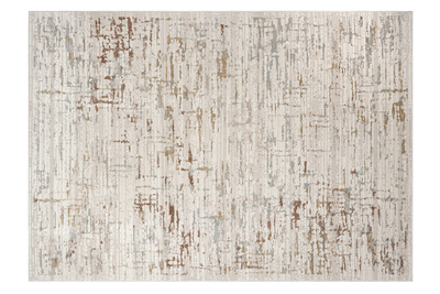 Tapis  SZ94A SHRNIK CREAM MANHATTAN QBS 