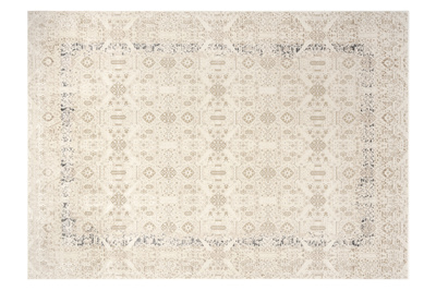 Szőnyeg  RH37C SHRNIK CREAM PEARL HBV 