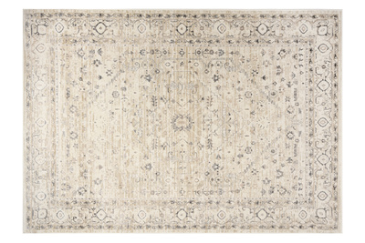 Szőnyeg  RH51C SHRNIK CREAM PEARL HBV 
