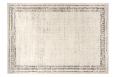 Teppich  RL05A PEARL HBV 