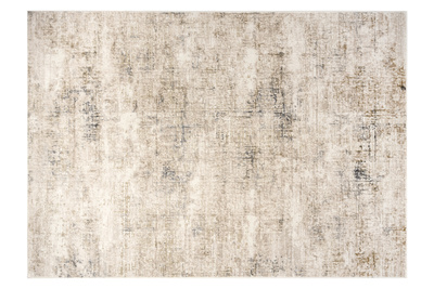Szőnyeg  RL07A LIGHT BEIGE PEARL HBV 