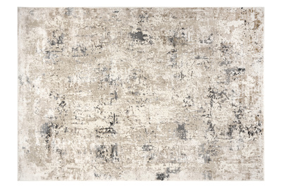 Szőnyeg  RL08A LIGHT BEIGE PEARL HBV 