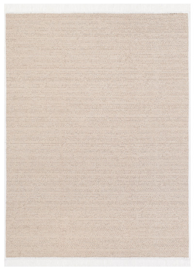 Koberec  2702 KANUNI AZTECA  - Moderný koberec