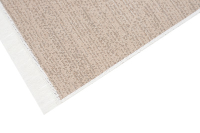 Koberec  2702 KANUNI AZTECA  - Moderný koberec