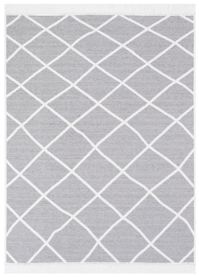 Koberec  2703 KANUNI AZTECA  - Moderný koberec