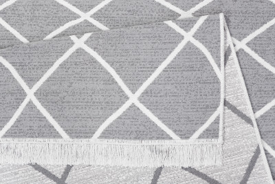 Koberec  2703 KANUNI AZTECA  - Moderný koberec