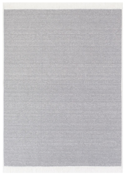 Koberec  2708 KANUNI AZTECA  - Moderný koberec