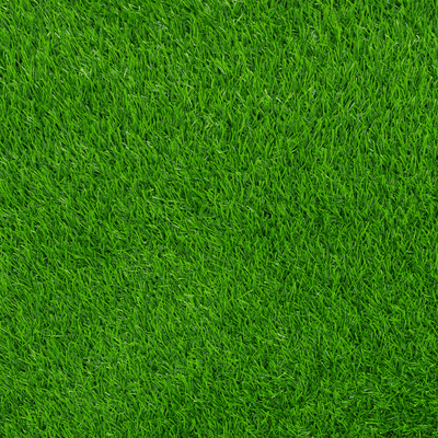 Teppichboden  TRAWA SZTUCZNA ZIELONA 40mm 