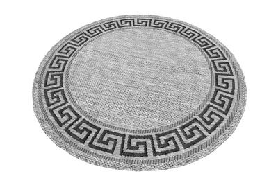 Dywan  KF91A GRAY MELISSA MAA 