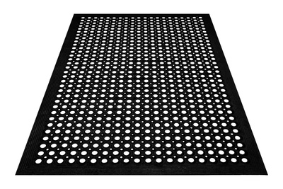 Wycieraczka  WYCIERACZKI GUMOWE FHA 01 