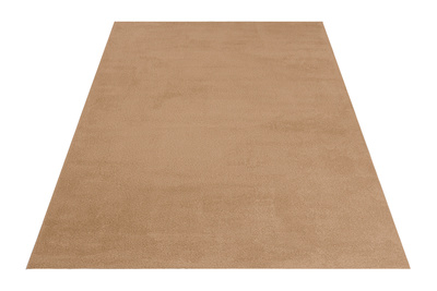 Tapis  ETA 1-beige  - Tapis moderne