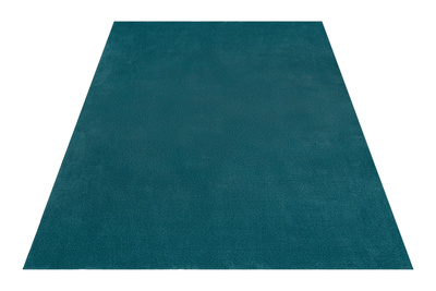 Tapis  ETA 2-blue  - Tapis moderne