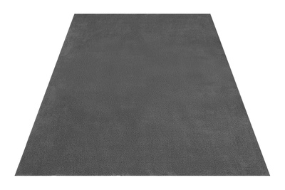 Tapis  ETA 4-grey  - Tapis moderne